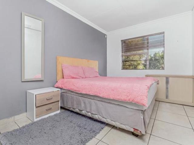 House for sale in Westonaria, Gauteng