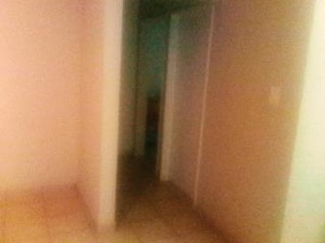 House for rent in Westonaria, Gauteng