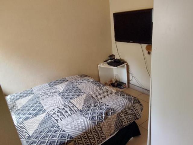 Apartment for sale in Westonaria, Gauteng