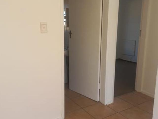 House for sale in West Rand Garden estates, Westonaria Local Municipality