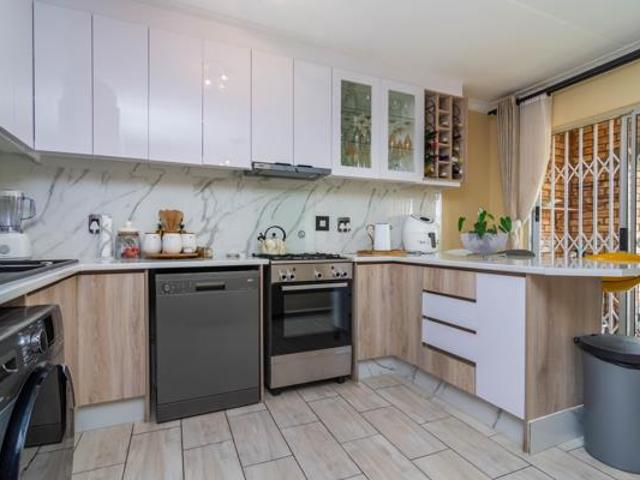 House for sale in Westonaria, Gauteng