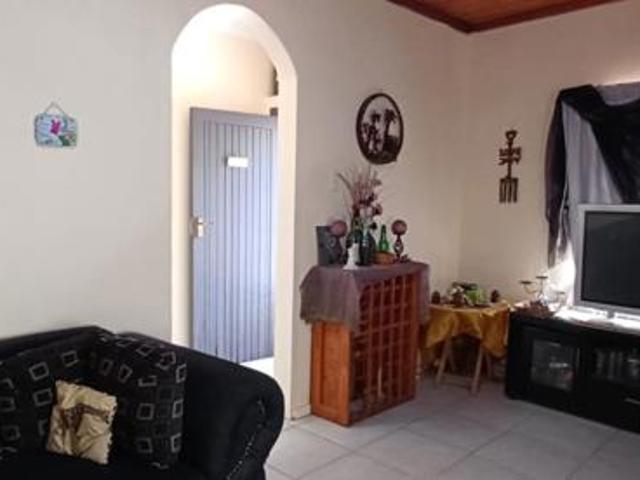 House for sale in Bloemfontein, Free State