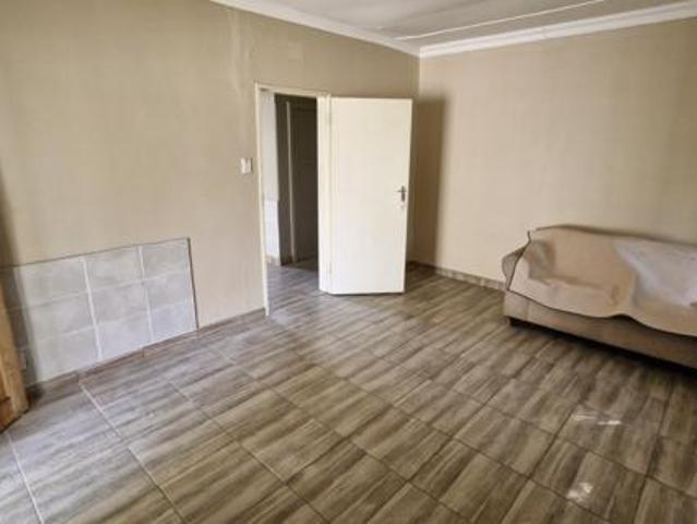 House for sale in Bloemfontein, Free State