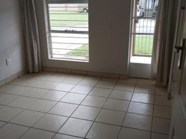 House for rent in Dr Kenneth Kaunda, North West