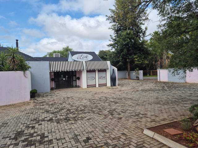 House for sale in Dr Kenneth Kaunda, North West