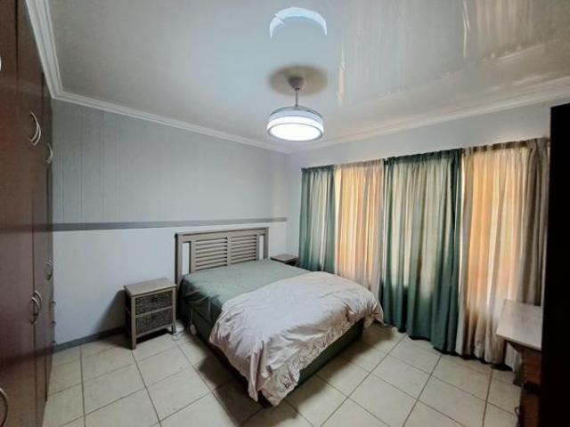 House for sale in Dr Kenneth Kaunda, North West