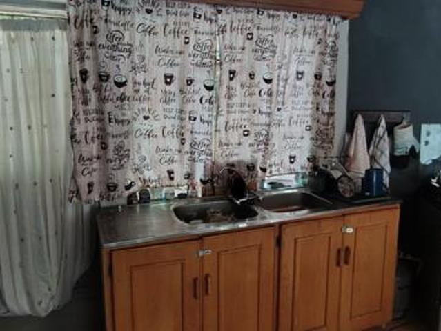 House for sale in Dr Kenneth Kaunda, North West