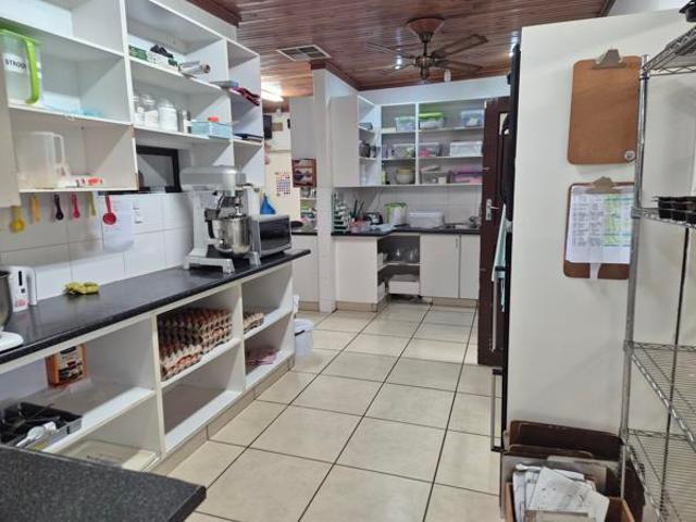 House for sale in Dr Kenneth Kaunda, North West