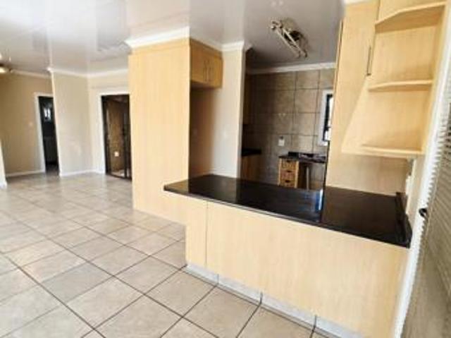 House for sale in Dr Kenneth Kaunda, North West