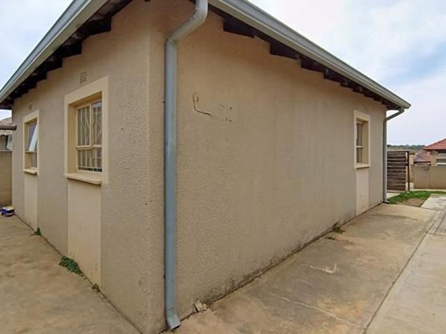 House for sale in Tembisa, Gauteng