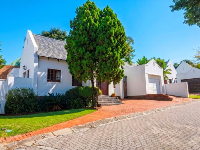 House for sale in Tembisa, Gauteng