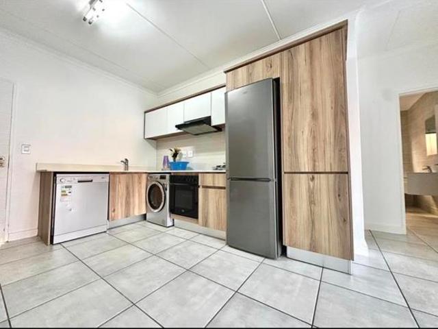 House for rent in Pretoria, City of Tshwane Metropolitan Municipality