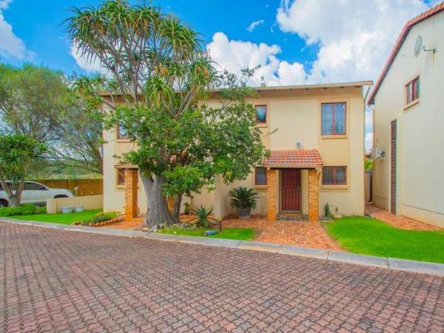 House for sale in Westonaria, Gauteng