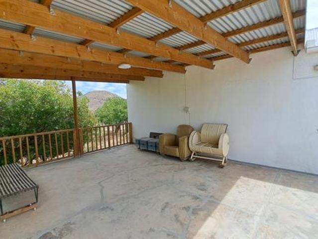 House for sale in Baviaans, Eastern Cape
