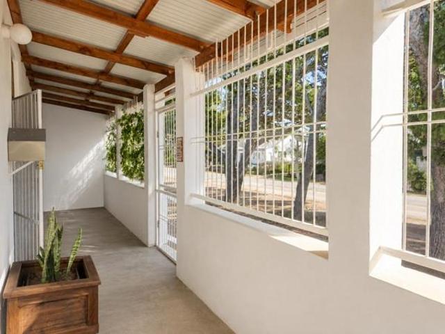 House for sale in Willowmore, Baviaans Local Municipality
