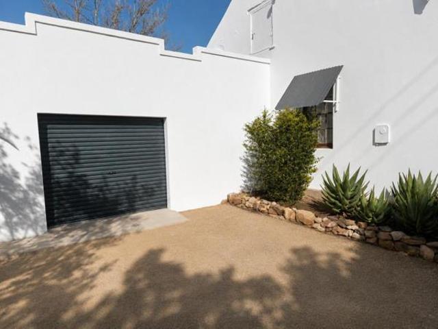 House for sale in Baviaans, Eastern Cape