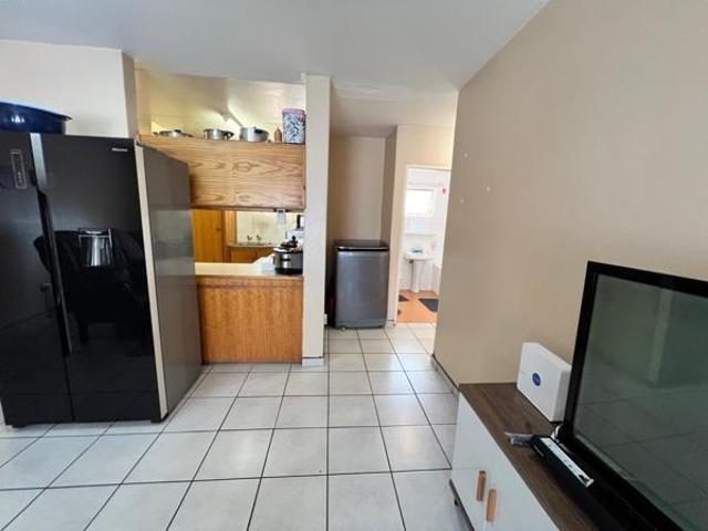 House for sale in Bloemfontein, Free State