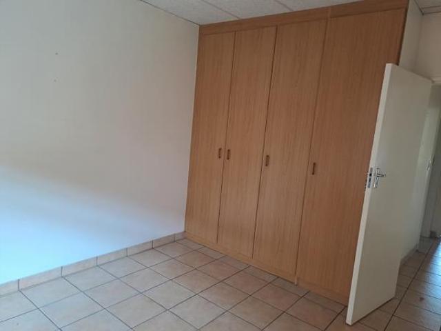 House for sale in Westonaria, Gauteng