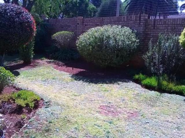 House for sale in Westonaria, Gauteng