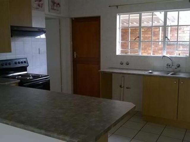 House for sale in Westonaria, Gauteng