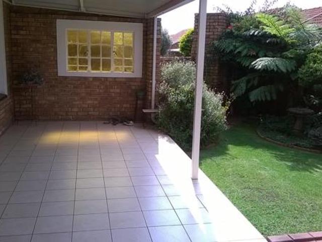 House for sale in Westonaria, Gauteng