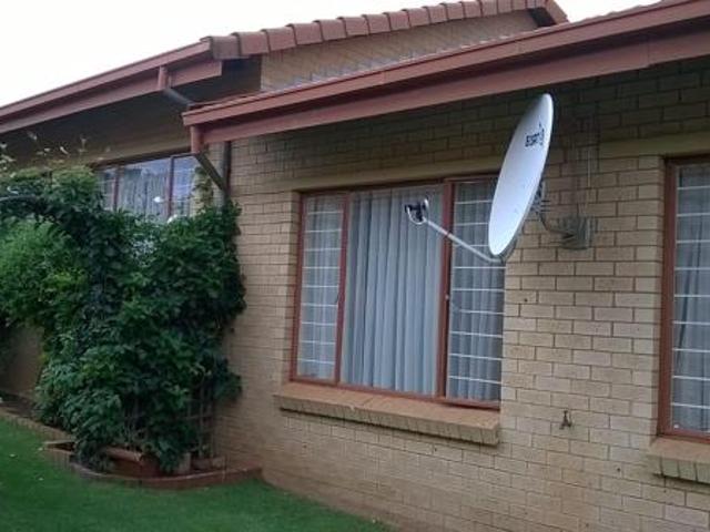 House for sale in Westonaria, Gauteng