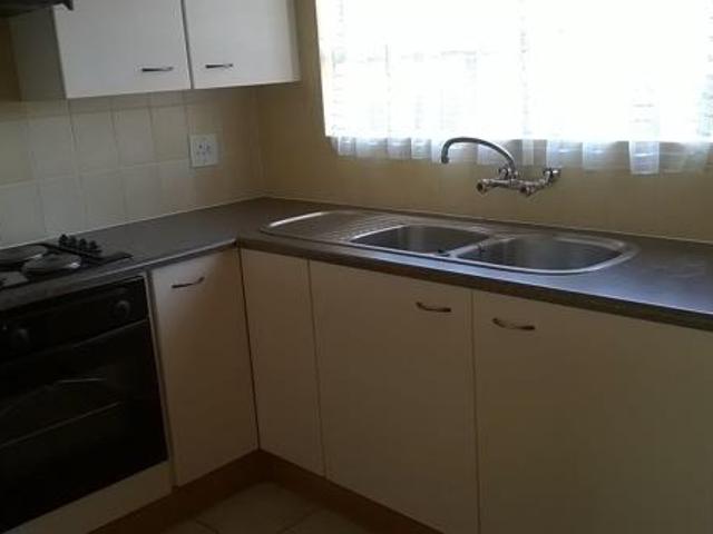 House for sale in Westonaria, Gauteng