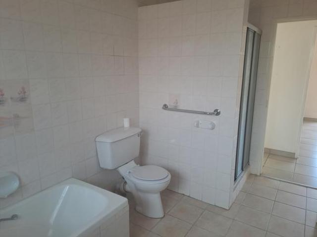House for sale in West Rand Garden estates, Westonaria Local Municipality