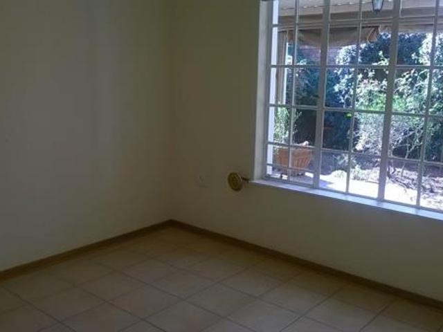 House for sale in Westonaria, Gauteng