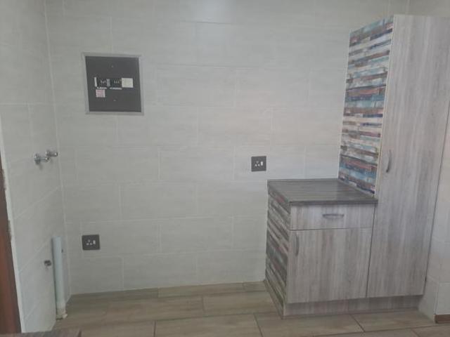 House for sale in Westonaria, Gauteng