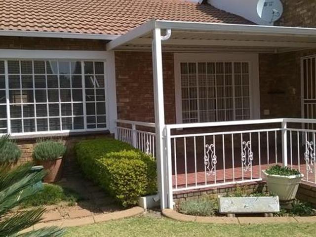 House for sale in Westonaria, Gauteng