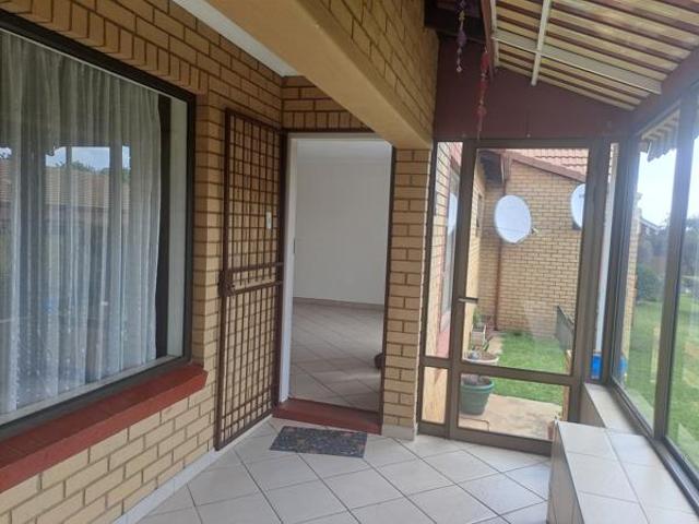 House for sale in Westonaria, Gauteng