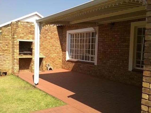 House for sale in Westonaria, Gauteng