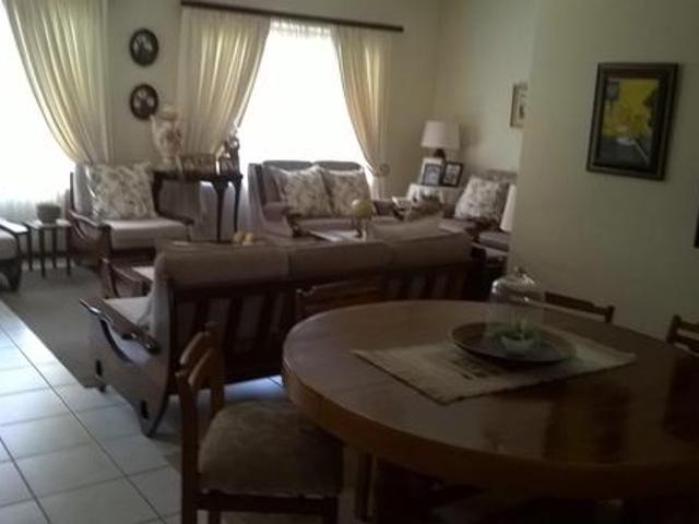 House for sale in Westonaria, Gauteng