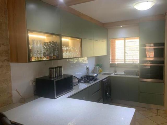 House for rent in Westonaria, Gauteng