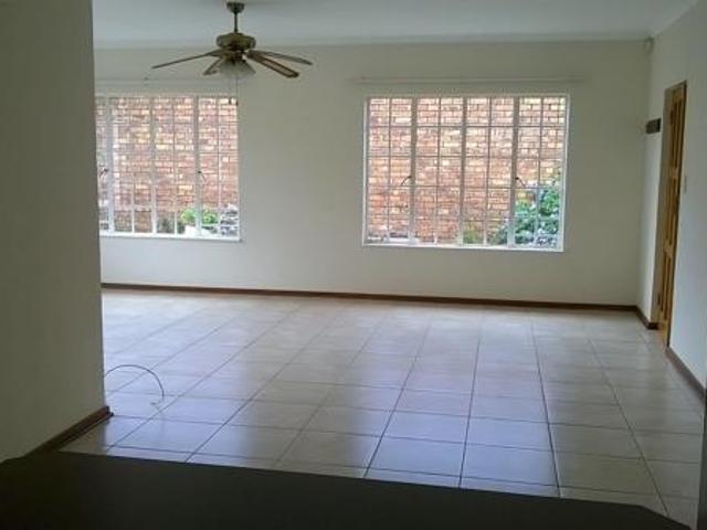 House for sale in Westonaria, Gauteng