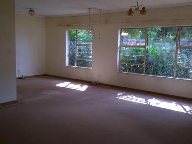 House for sale in Westonaria, Gauteng