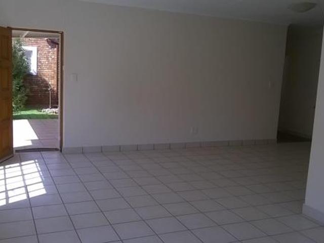 House for sale in Westonaria, Gauteng