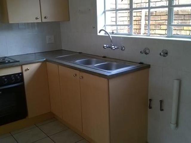 House for sale in Westonaria, Gauteng
