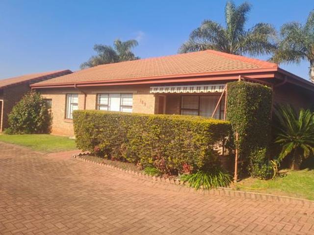 House for sale in Westonaria, Gauteng