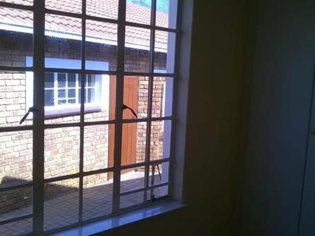 House for sale in Westonaria, Gauteng