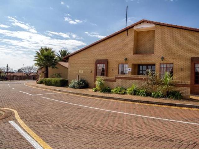 House for sale in Westonaria, Gauteng