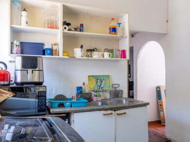 House for sale in Cape Town, Western Cape