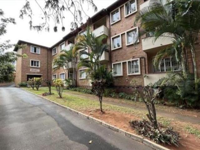 House for rent in Seaview, Kwazulu-natal