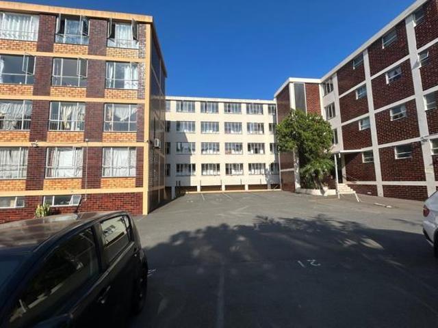 House for rent in Seaview, Kwazulu-natal