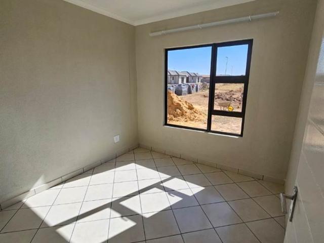 House for sale in Ekurhuleni, Gauteng
