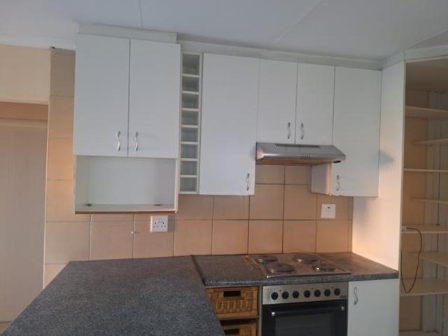 House for rent in Jansenpark, City of Ekurhuleni Metropolitan Municipality
