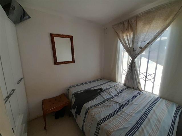 House for sale in Ekurhuleni, Gauteng