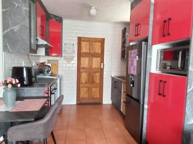 House for sale in Ekurhuleni, Gauteng
