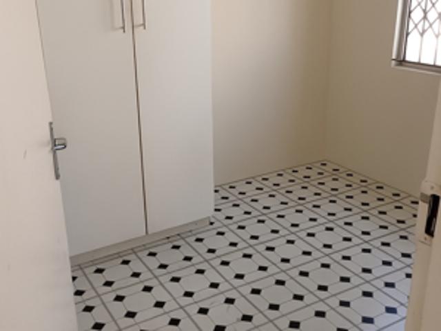 House for rent in Ekurhuleni, Gauteng
